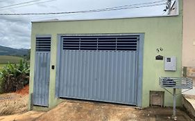 Casa Bela Vista